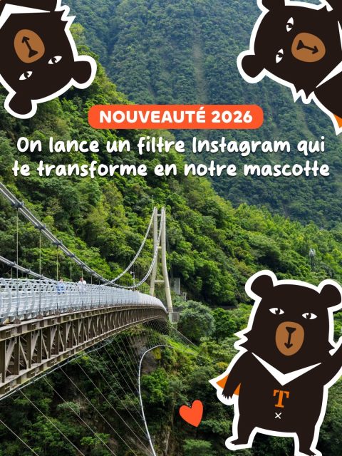 🐟🐠🐡

📸 leungchopan - Adobe Stock