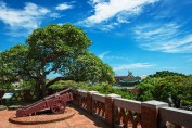 Tainan, Taiwan